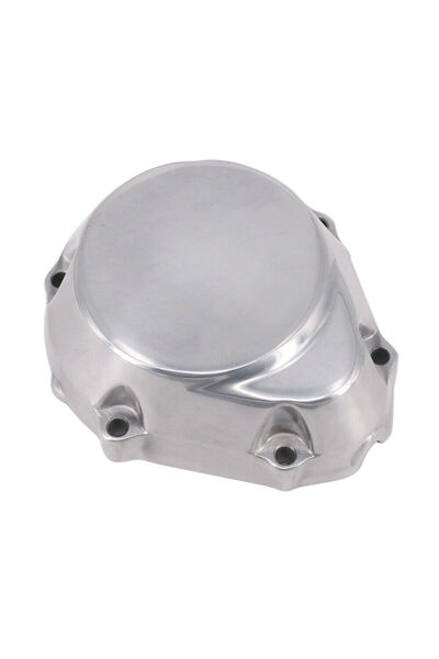 EVO MOTORS Capac Stator Moto HONDA CB 1300 Alternator stanga bobina