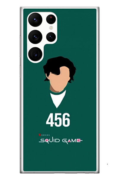 Atlas Husa personalizata si Folie de Silicon Motorola Moto G13, Pink Stitch, ...