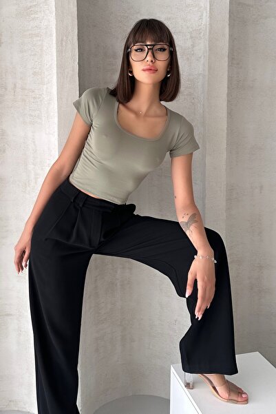 New Now MODAL ΥΦΑΣΜΑ ΟΒΑΛ ΓΙΑΚΑ ΜΙΖΟΜΑΝΙΚΟ ΣΩΜΑ