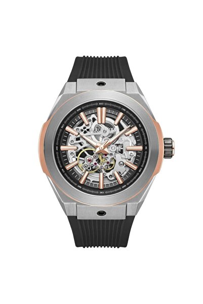 Cerruti 1881 ساعة يد رجالية CIWGR0073602