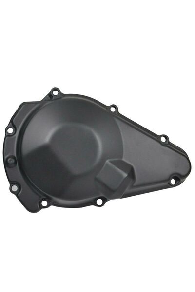 EVO MOTORS Capac Stator Suzuki GSF 400 Bandit RF 400 Alternator Stanga