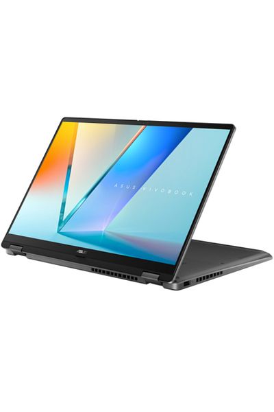 ASUS Laptop 2in1 Vivobook 14 Flip TP3407SA