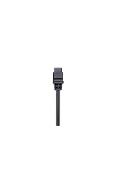 DJI Cable for CP.DY.00000048.02 XT60 (12V)