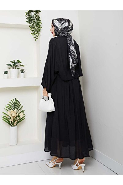 SHİROSA σετ διπλής πέτρας με λεπτομέρειες