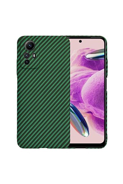 Velo Carcasă compatibilă cu Xiaomi Redmi Note 12S (Elite Content W3273) - Pre...