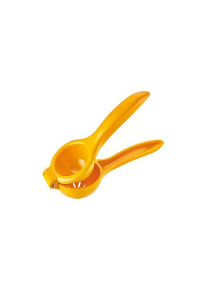 Cosiness Lemon Press Juicer 8X20X5 Cm.