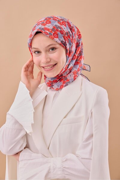 Silk Home وشاح ناعم 73092-03