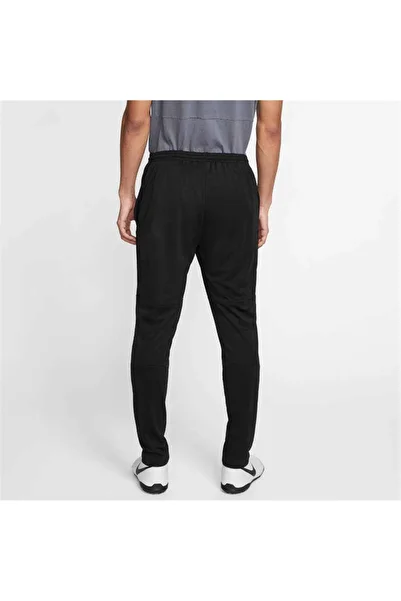 Nike Φούτερ Dry Park20 Pant Bv6877-010
