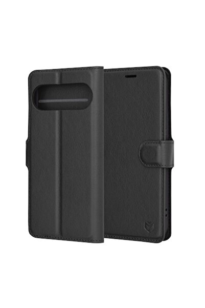 Velo Carcasă elegantă Sleek Defense pentru Google Pixel 9 Pro / Pixel 9 (W267...
