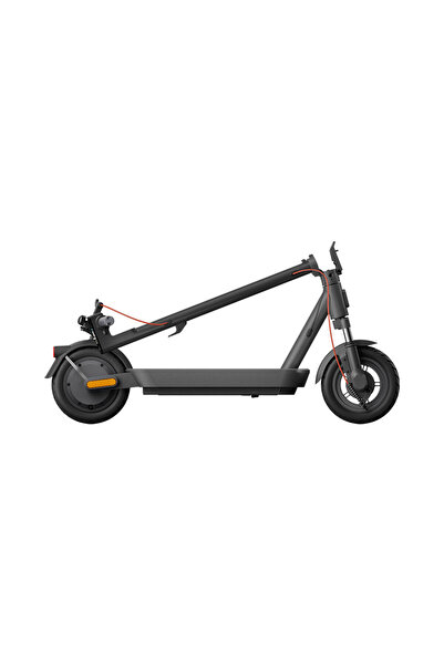 Xiaomi Elektrikli Scooter 5