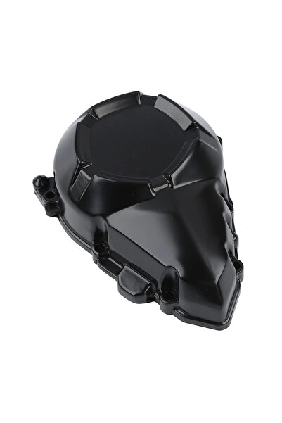 EVO MOTORS Capac stator Kawasaki Z800 2013-2018 stanga alternator A1124