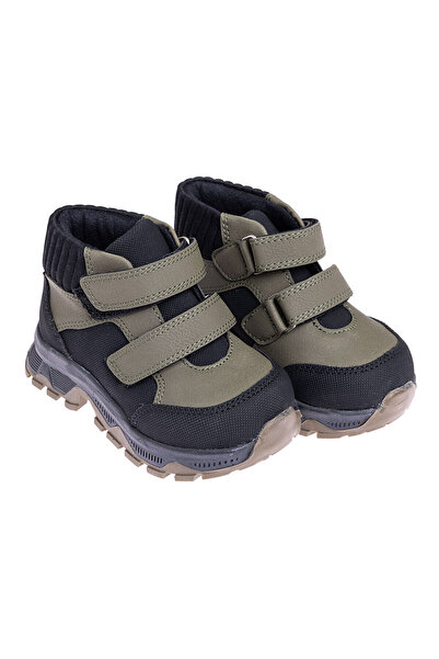 ebebek Hello Baby HelloBaby Erkek Bot Erkek Bebek