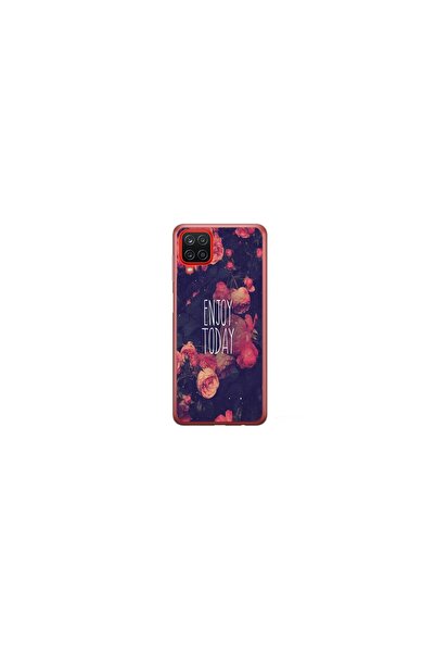 Atlas Husa personalizata HQ Print pentru Xiaomi Redmi 9C, Enjoy Today, S1D1M0037