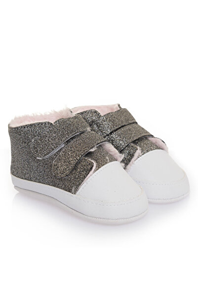 ebebek Hello Baby HelloBaby Kız Yürüme Öncesi Kız Bebek