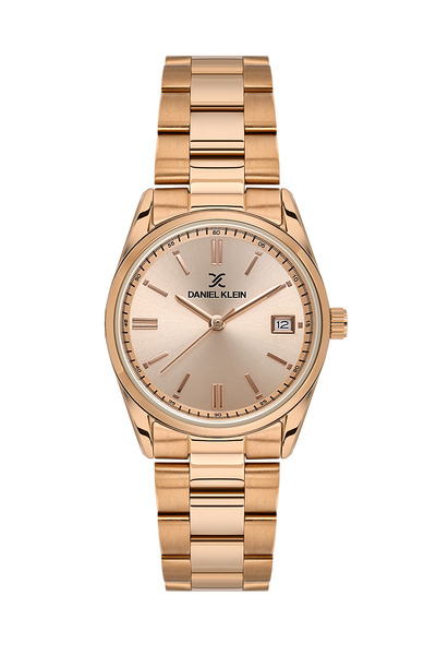 Daniel Klein DK.6.14133-5 Premium Kadın Kol Saati
