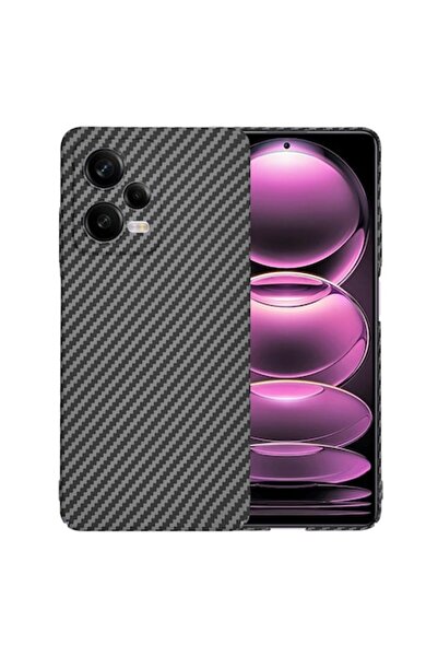 Velo Carcasă compatibilă cu Xiaomi Redmi Note 12 Pro 5G, Impact Safe W2991, P...