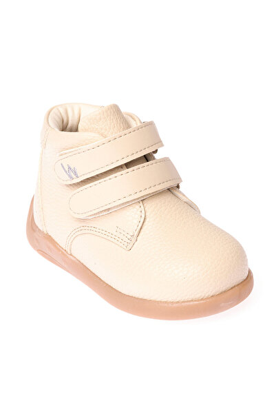 ebebek BabyWalk BabyWalk Kız Bot Kız Bebek