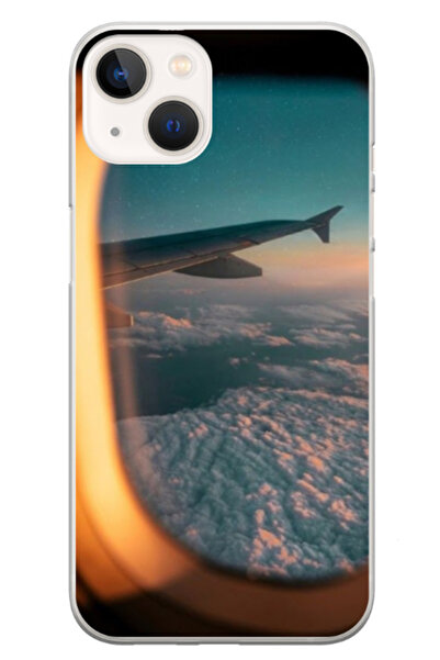 Atlas Εξατομικευμένη θήκη εκτύπωσης HQ και μεμβράνη σιλικόνης για iPhone 15, ...