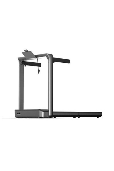 Kingsmith WalkingPad MX16+ Treadmill