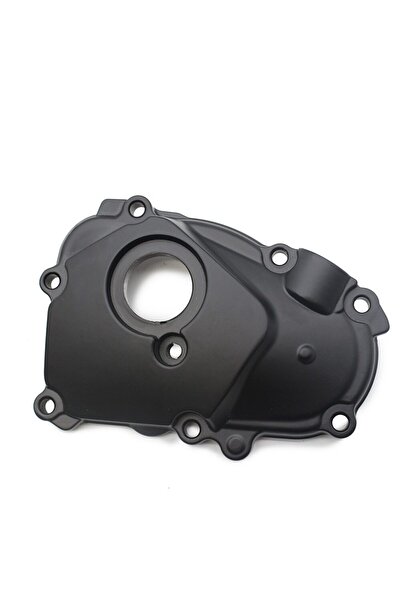 EVO MOTORS Capac Motor Distributie Dreapta Yamaha R6 2003-2005 Aprindere