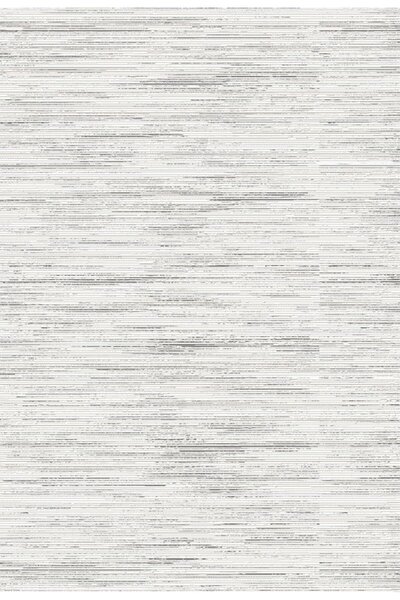 VEZİRŞAH Halı Clean Koleksiyonu 71507-95 Salon Halısı