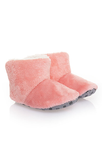 ebebek Hello Baby HelloBaby Kız Panduf Kız Bebek