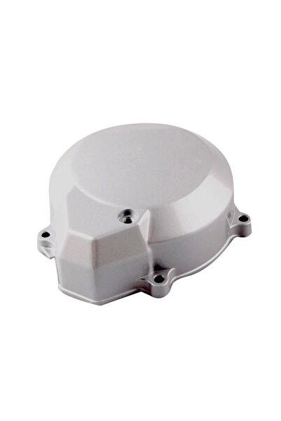 EVO MOTORS Κάλυμμα Στάτορα Yamaha FZR 600 έτος 89-97 Αλτερνάτορας Αριστερό