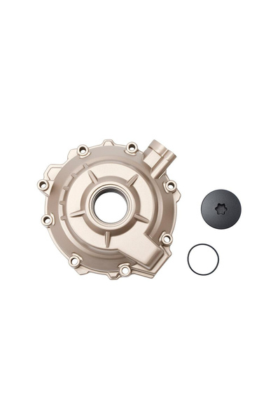 EVO MOTORS Capac stator BMW S1000RR S1000R 2021-2024 stanga alternator A1129