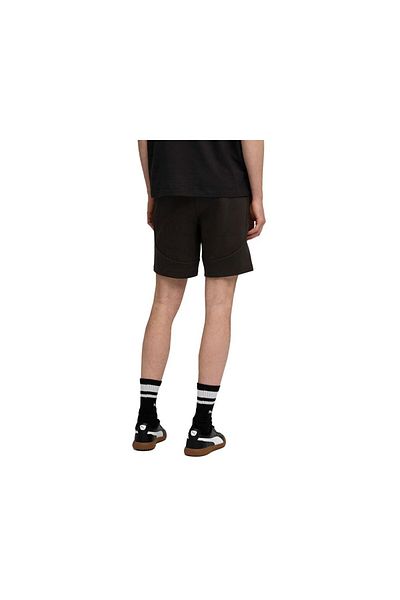 Puma Evostripe Shorts Dk.