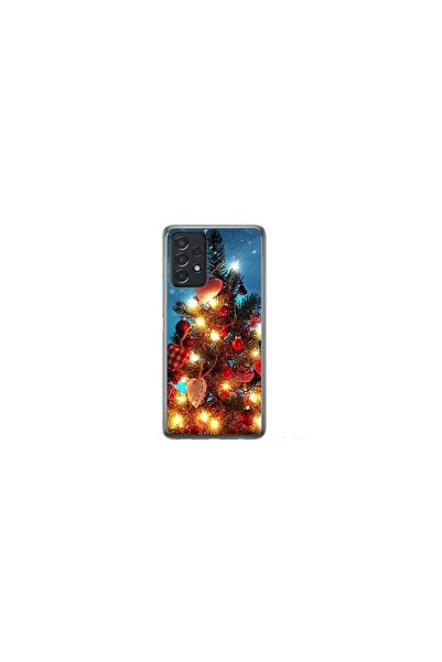 Atlas Husa personalizata si Folie de Silicon pentru Samsung Galaxy A72, model...