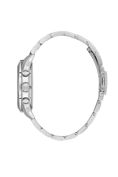 Daniel Klein Dk.1.14213-1 Exclusive Men's Wristwatch