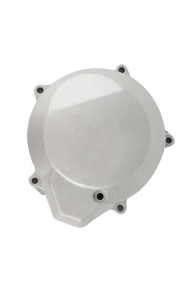 EVO MOTORS Κάλυμμα Στάτορα Γιαμάχα FAZER FZS 600 1998-2003 Εναλλάκτης Κινητήρ...