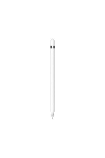 Apple Stylus Pen Pencil MYQW3ZM/A (1st Generation), Bluetooth, Lightning, USB-C Adapter Included (Wh
