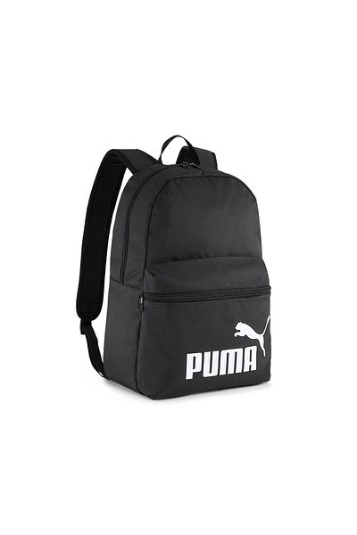 Puma Backpack Suitable for Daily Use Backpack and School Bag Colorful