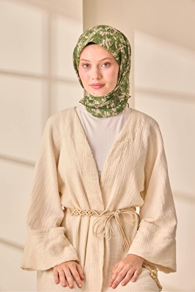 Silk Home Eșarfă moale 73091-16