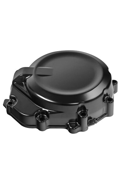 EVO MOTORS Capac stator Suzuki GSXS1000 Katana GSX950 2015-2024 alternator st...