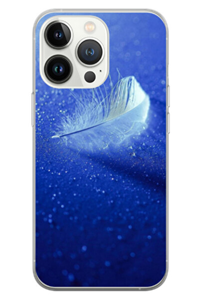 Atlas Εξατομικευμένη θήκη για Apple iPhone 14 Pro Max, μοντέλο Pana, S1D1M0236