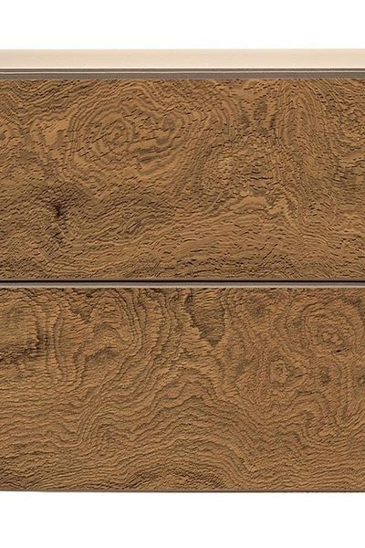 Q HOME DESİGN Wood Texture 927-205