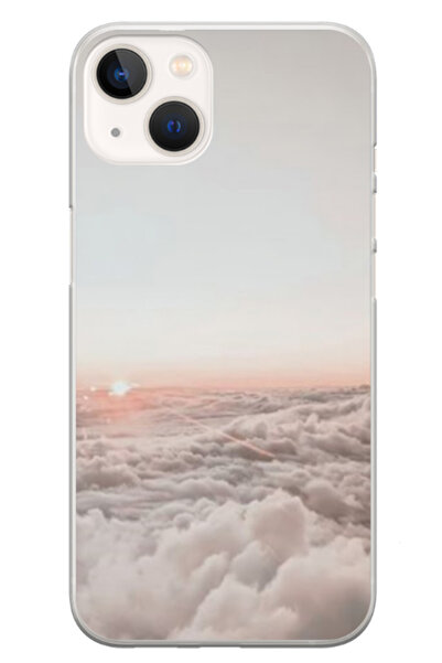 Atlas Εξατομικευμένη θήκη εκτύπωσης HQ και μεμβράνη σιλικόνης για iPhone 15, ...