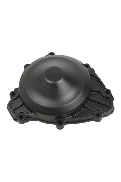 EVO MOTORS Capac stator Yamaha YZF R1 2009-2014 Stanga Alternator A1115