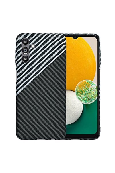 Velo Carcasă compatibilă pentru Samsung Galaxy A13 5G / A04s - Grip Pro W3073...