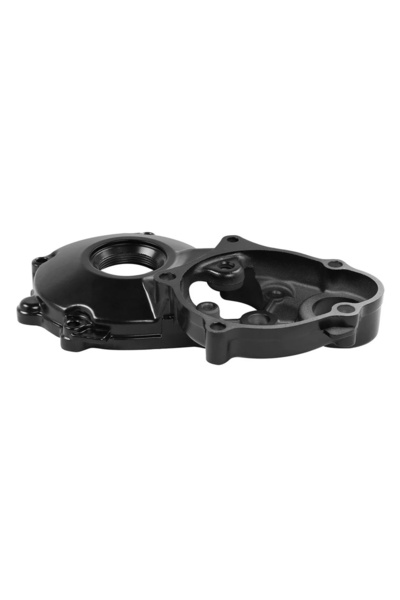 EVO MOTORS Capac motor Suzuki GSXS1000 Katana GSXS950 2016-2020 dreapta A1158