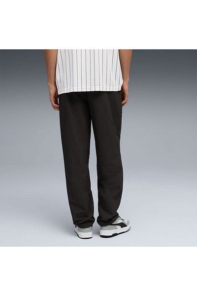 Puma Pumatech Woven Cargo Pants C.