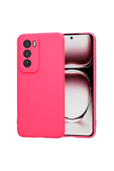 Petite Tuds Husă de înaltă protecție pentru Oppo Reno12 Pro - Tuds Protection...