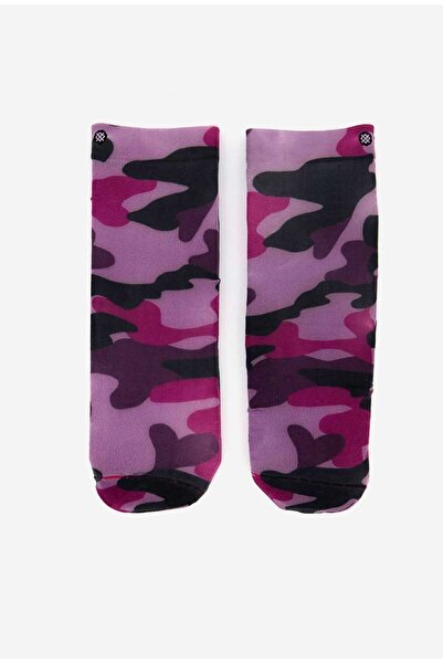 Stance جوارب نسائية أفروديت بيور