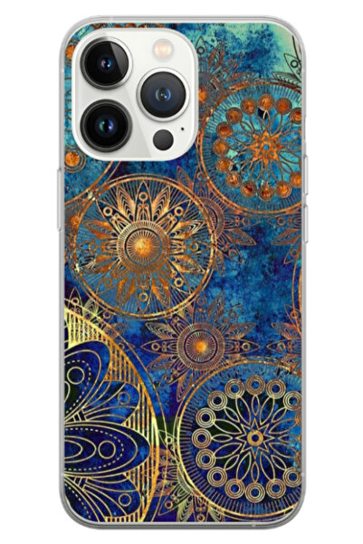Atlas Husa personalizata HQ Print pentru Apple iPhone 15 Pro Max, Mandela #3,...