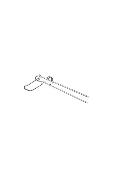 OEM Support fishing rod 39 cm proKarp