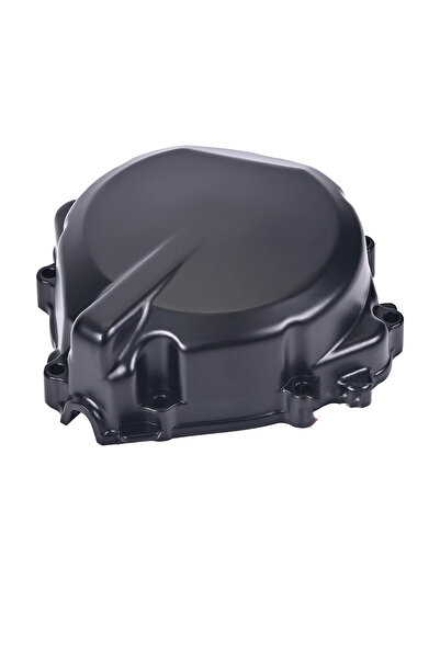 EVO MOTORS Capac Stator Suzuki Gsxr SRAD 600 750