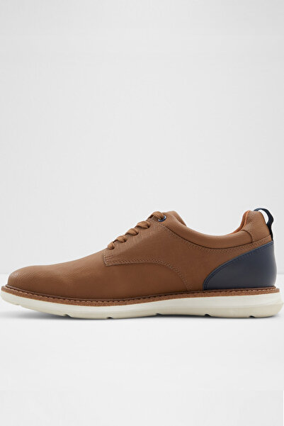 Aldo Preth - Men's Tan Shoes
