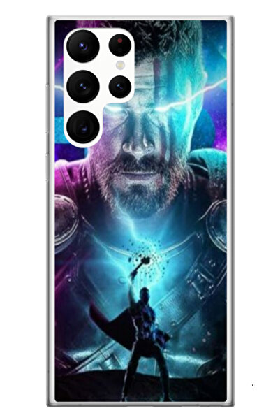 Atlas Персонализиран калъф и силиконов филм Motorola Moto G13, Риби #1, много...